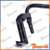 Tuyau hydraulique direction pour FORD | F3220101, HHK1012